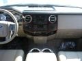 Camel Dashboard Photo for 2008 Ford F250 Super Duty #38063741