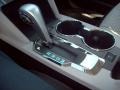 Light Titanium/Jet Black Transmission Photo for 2011 Chevrolet Equinox #38064191