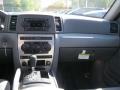 Black - Grand Cherokee Laredo 4x4 Photo No. 20