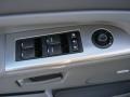 Black - Grand Cherokee Laredo 4x4 Photo No. 23