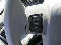 Black - Grand Cherokee Laredo 4x4 Photo No. 27