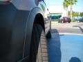 Sahara Sand Metallic - CR-V LX Photo No. 10