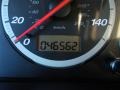 Sahara Sand Metallic - CR-V LX Photo No. 20