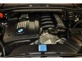2007 Sparkling Graphite Metallic BMW 3 Series 328xi Coupe  photo #16