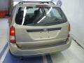 2003 Arizona Beige Metallic Ford Focus ZTW Wagon  photo #6