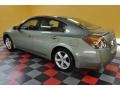 Metallic Jade - Altima 3.5 SE Photo No. 3