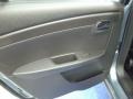 2009 Silver Moss Metallic Chevrolet Malibu LT Sedan  photo #17