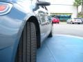 Steel Blue Metallic - Taurus Limited Photo No. 11