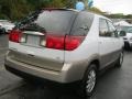 2005 Frost White Buick Rendezvous CXL AWD  photo #2
