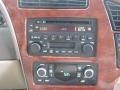 Light Neutral Controls Photo for 2005 Buick Rendezvous #38067292