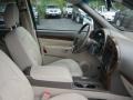 Light Neutral Interior Photo for 2005 Buick Rendezvous #38067328