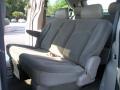 Medium Slate Gray Interior Photo for 2005 Dodge Caravan #38067408