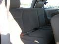Medium Slate Gray Interior Photo for 2005 Dodge Caravan #38067420