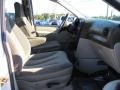 Medium Slate Gray Interior Photo for 2005 Dodge Caravan #38067448