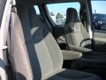 Medium Slate Gray Interior Photo for 2005 Dodge Caravan #38067465