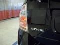 Black - Edge SE AWD Photo No. 10