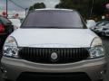 2005 Frost White Buick Rendezvous CXL AWD  photo #17
