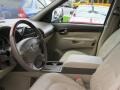 2005 Frost White Buick Rendezvous CXL AWD  photo #22