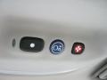 Light Neutral Controls Photo for 2005 Buick Rendezvous #38067622