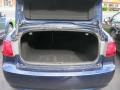 Gray Trunk Photo for 2006 Kia Optima #38067799