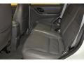 Medium Graphite Grey Interior Photo for 2001 Ford Escape #38067971