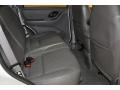 Medium Graphite Grey Interior Photo for 2001 Ford Escape #38068003