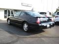 2005 Black Chevrolet Monte Carlo LT  photo #3