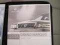 Light Tundra Metallic - Grand Marquis LS Photo No. 17