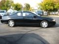 2005 Black Chevrolet Monte Carlo LT  photo #6