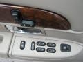 Light Tundra Metallic - Grand Marquis LS Photo No. 22