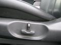 2007 Black Cherry Mica Mazda CX-7 Grand Touring AWD  photo #11