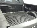 Black - F150 XLT SuperCab 4x4 Photo No. 9