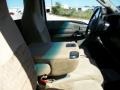 Oxford White - F550 Super Duty XL Regular Cab Chassis Photo No. 5