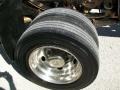 Oxford White - F550 Super Duty XL Regular Cab Chassis Photo No. 6