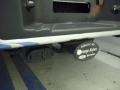 Black - F150 XLT SuperCab 4x4 Photo No. 10