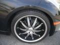 Black Obsidian - G 35 Coupe Photo No. 15