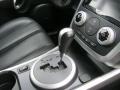 Black Cherry Mica - CX-7 Grand Touring AWD Photo No. 21