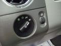 Black - F150 XLT SuperCab 4x4 Photo No. 20