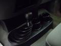 Black - F150 XLT SuperCab 4x4 Photo No. 22