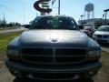 Bright Platinum Metallic - Durango SLT Photo No. 9