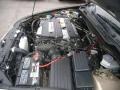 2005 Desert Mist Metallic Honda Accord LX Sedan  photo #22