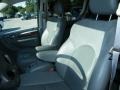 Medium Slate Gray Interior Photo for 2006 Chrysler Town & Country #38070141