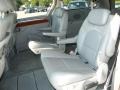 Medium Slate Gray Interior Photo for 2006 Chrysler Town & Country #38070249