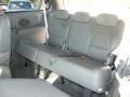 Medium Slate Gray Interior Photo for 2006 Chrysler Town & Country #38070289