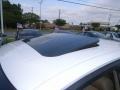 Candy White - Passat GLS Sedan Photo No. 8