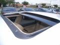 Candy White - Passat GLS Sedan Photo No. 9