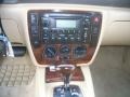 Candy White - Passat GLS Sedan Photo No. 16