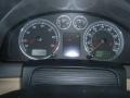 Candy White - Passat GLS Sedan Photo No. 18
