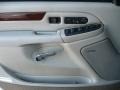 White Diamond - Escalade AWD Photo No. 7