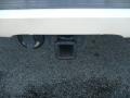 White Diamond - Escalade AWD Photo No. 13